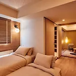 Livegrace Mabuji Park Hotel - Vacation Stay 51943V