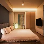 Livegrace Mabuji Park Hotel - Vacation Stay 51943V